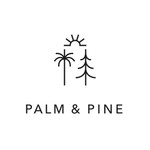 Palm & Pine Coupon Codes