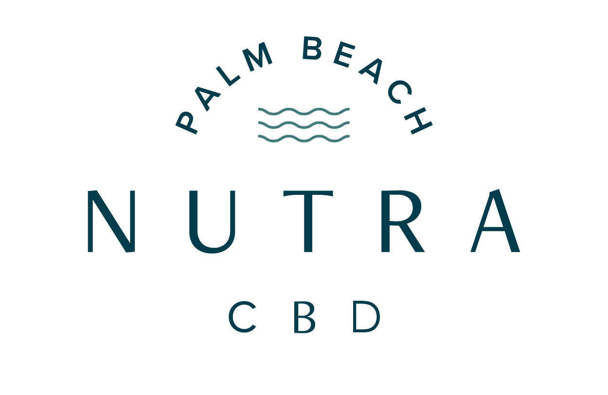 Palm Beach Nutra CBD Coupon Codes