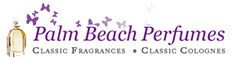 Palm Beach Perfumes Coupon Codes