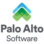 Palo Alto Software Coupon Codes