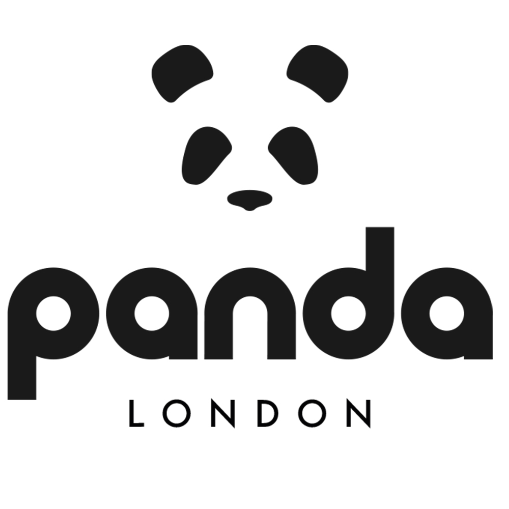 Panda London Coupon Codes
