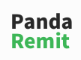 Panda Remit Coupon Codes