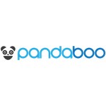 PandaBoo Coupon Codes