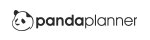 PandaPlanner Coupon Codes
