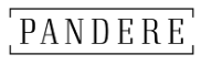 Pandere Shoes Coupon Codes