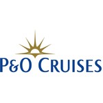 P&O Cruises Coupon Codes