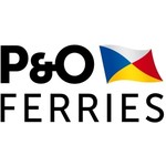 P&O Ferries Coupon Codes