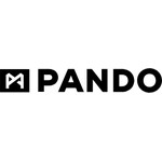 PANDO MOTO Coupon Codes