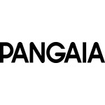 PANGAIA Coupon Codes