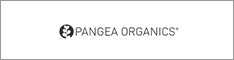 Pangea Organics Coupon Codes