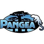 Pangea Reptile Co. Coupon Codes