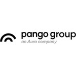 Pango.com Coupon Codes