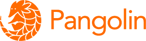 Pangolin Coupon Codes