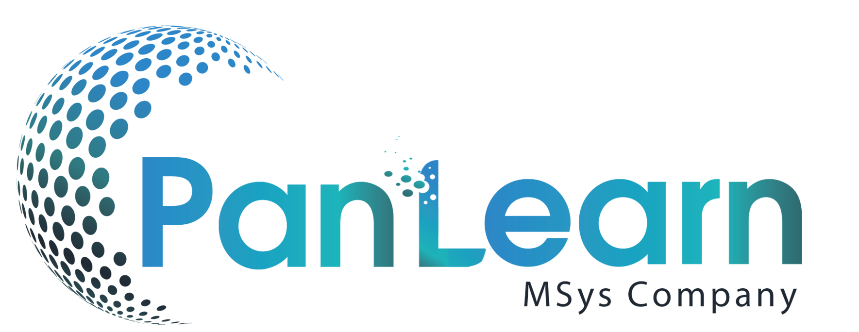 PanLearn Coupon Codes