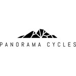 Panorama Cycles Coupon Codes