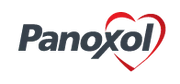 Panoxol Coupon Codes