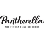 Pantherella Coupon Codes