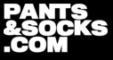 Pants & Socks Coupon Codes