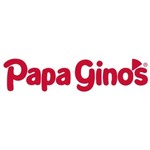 Papa Gino's Coupon Codes