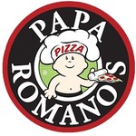 Papa's Romano Coupon Codes