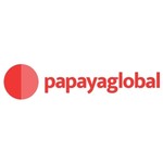 Papaya Global Coupon Codes