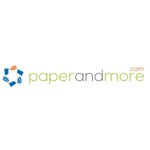 Paper and More Coupon Codes