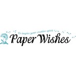 Paper Wishes Coupon Codes