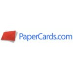 PaperCards.com Coupon Codes