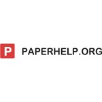PaperHelp.org Coupon Codes