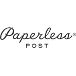 Paperless Post Coupon Codes