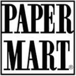 PaperMart Coupon Codes