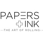 Papers and Ink Coupon Codes