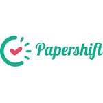 Papershift Coupon Codes