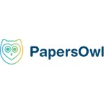 PapersOwl Coupon Codes