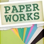 Paperworks.com Coupon Codes