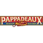 Pappadeaux Seafood Kitchen Coupon Codes