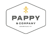 Pappy & Company Coupon Codes