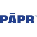 Papr Coupon Codes