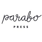 Parabo Press Coupon Codes