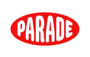 Parade Coupon Codes