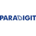 Paradigit Coupon Codes