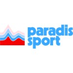 Paradis Sport Coupon Codes