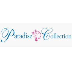 Paradise Collection Coupon Codes