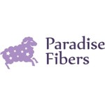 Paradise Fibers Coupon Codes