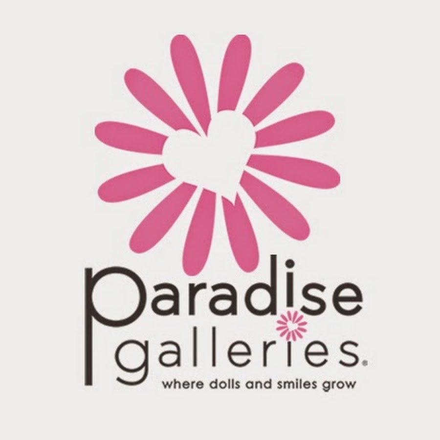 Paradise Galleries Coupon Codes