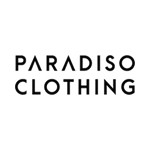 Paradiso Clothing Coupon Codes