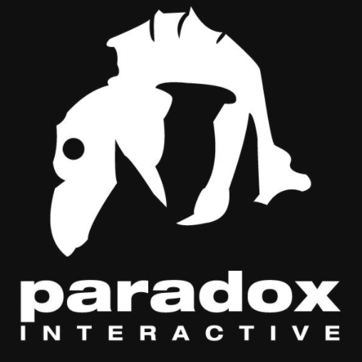 Paradox Interactive Coupon Codes