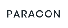 Paragon Fitwear Coupon Codes