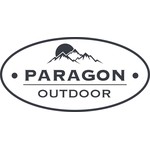 Paragon Outdoor Coupon Codes