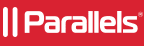 Parallels.com Coupon Codes